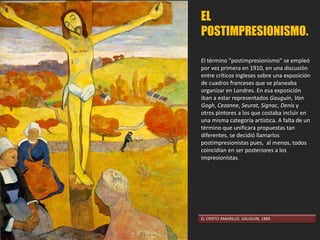 LA ABSENTA. Degas, 1876.
 