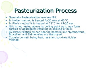 Moist Heat Sterilization- a review | PPT