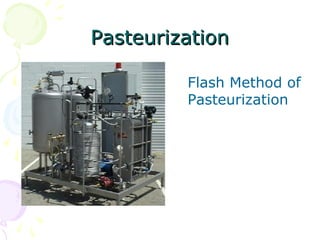 moist sterilization