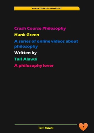 Aesthetic Appreciation Philosophy Pdf