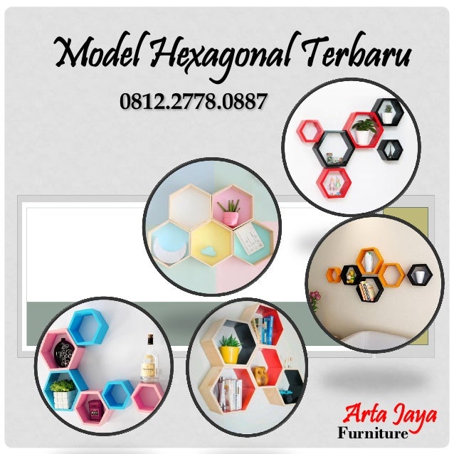 Wa 0812 2778 0887 Rak Dinding Minimalis Di Padang Sidempuan Hiasan