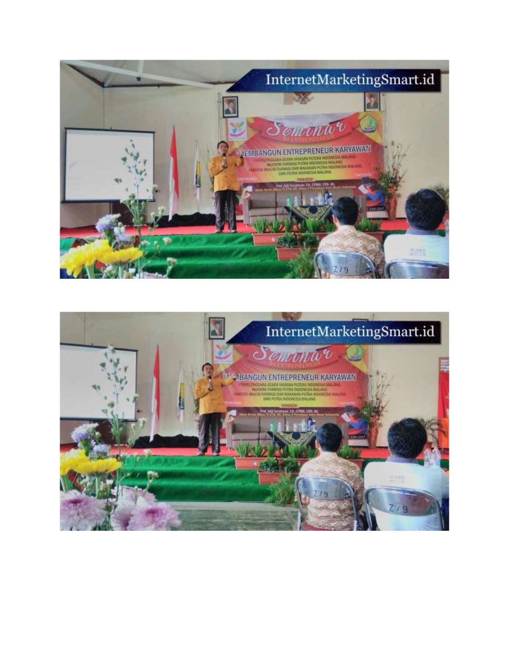pembicara seminar di bali,pembicara seminar bisnis, pembicara seminar…
