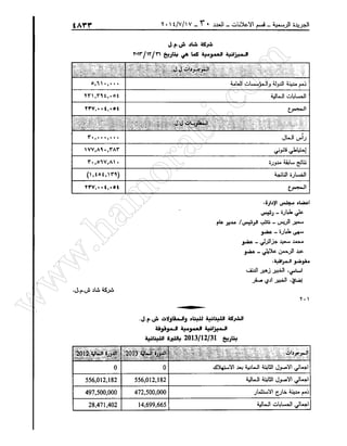 w
w
w
.ham
orabi.com
 