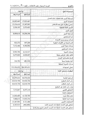 w
w
w
.ham
orabi.com
 