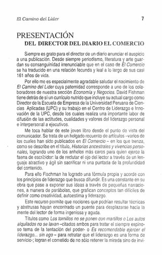 David Fischman
«Barranco»
Oleo sobre lienzo
102x 139
Rafael Hastings
1997
La Universidad Peruana
de Ciencias Aplicadas (UP...