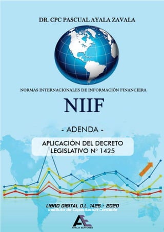 30. NIIF 15.pdf