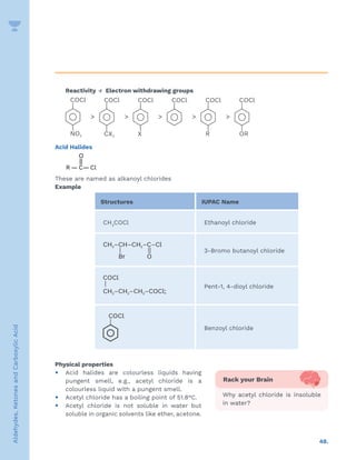 30.-Aldehydes-Ketones-and-Carboxylic-Acid.pdf