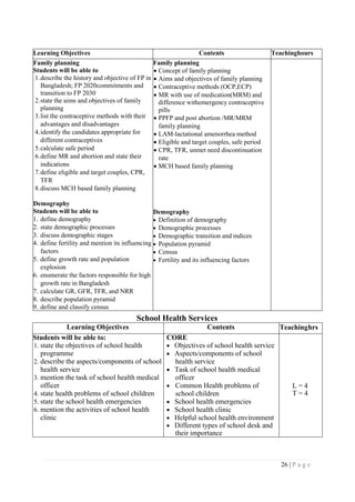 30. COMMUNITY MEDICINE & PUBLIC HEALTH.pdf