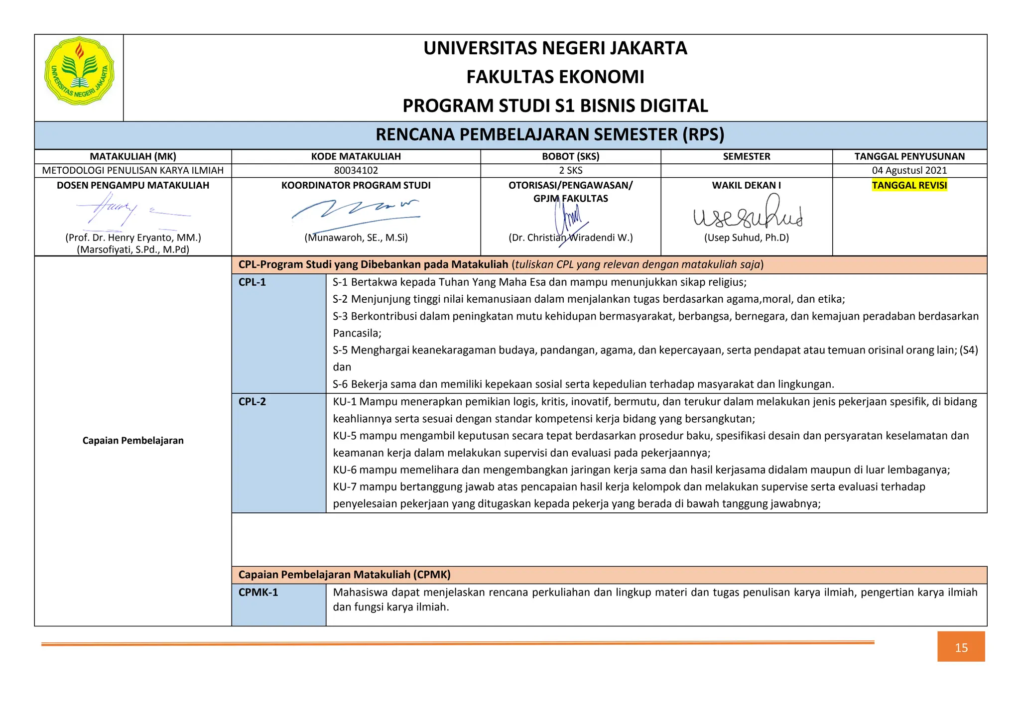 30.-Metodologi-Penulisan-KI-Formast-SFD.pdf
