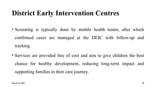 Deic Health 30.09.2025 Child health Integrated Class.pptx