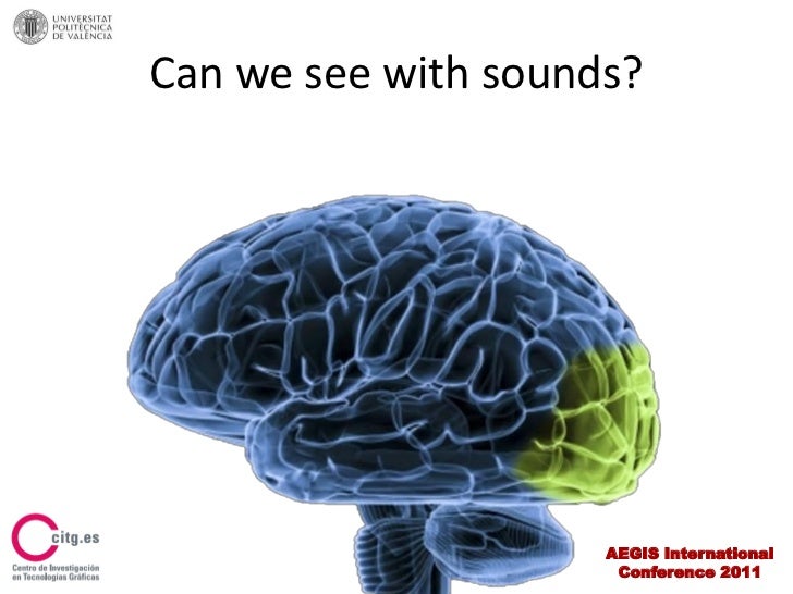 30 31 cognitive navigation and object detection system for blind peop 