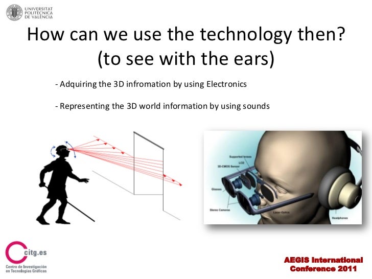 30 31 cognitive navigation and object detection system for blind peop…