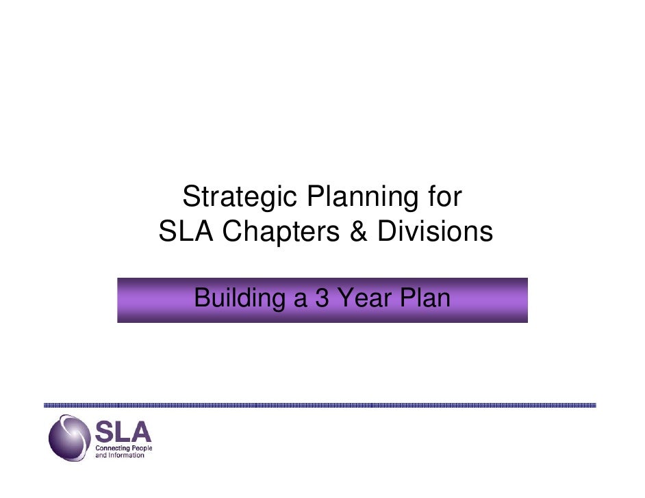 glo bus 5 year strategic plan Final ba414 strategic management - glo-bus transcript of final ba414 strategic management - glo-bus simulation 9 exposure, inc year 5 3 year strategic plan. glo bus 5 year strategic plan Final ba414 strategic management - glo-bus transcript of final ba414 strategic management - glo-bus simulation 9 exposure, inc year 5 3 year strategic plan.