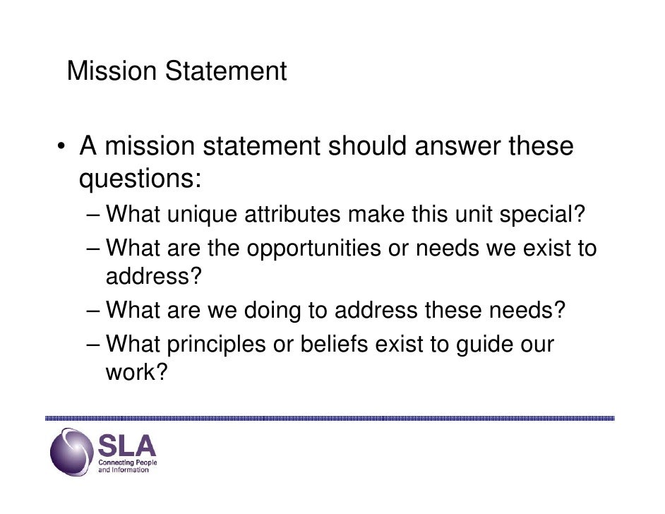 30 3 Year Strategic Planning 30 3 Year Strategic Planning