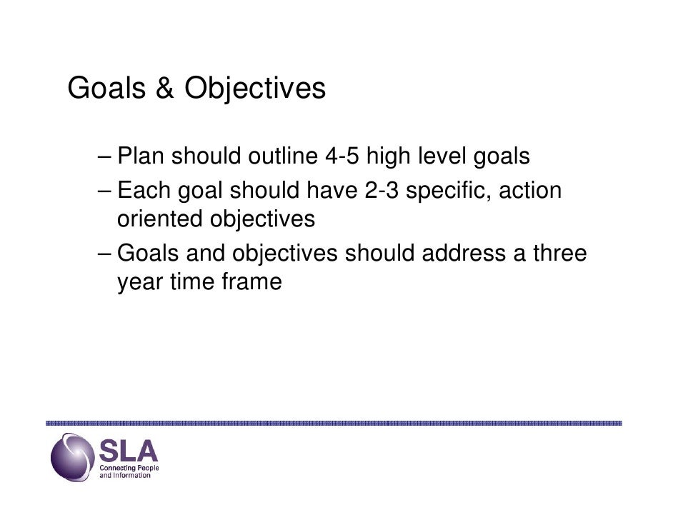 30 3 year strategic planning 8 728