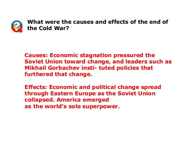 13. economic effects of union coursenotes 13. economic effects of union coursenotes