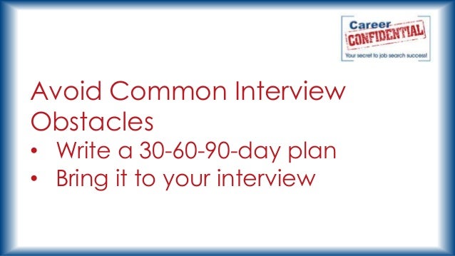 30 60 90 day plan format 30 60 90 plan templates