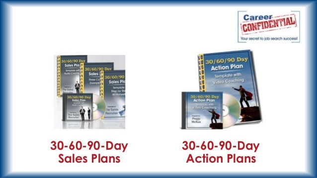 30 60 90 day plan format 30 60 90 day plan template