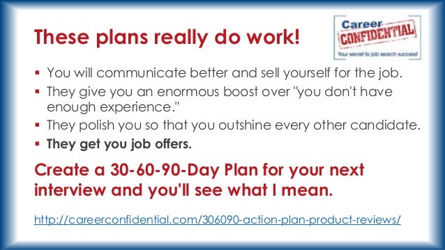 30 60 90 day plan format 30 60 90 day plan template