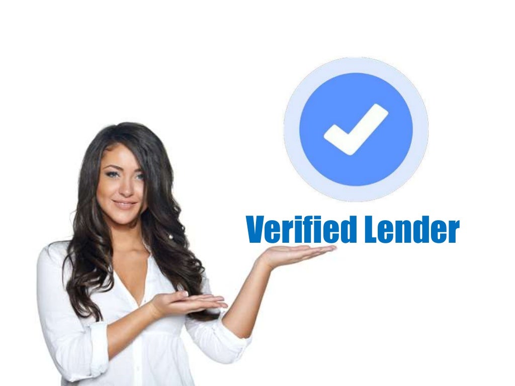 cash advance nv loan