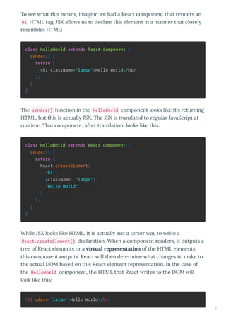 30 days-of-react-ebook-fullstackio | PDF