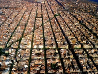 30  introd. xix.arquitectura