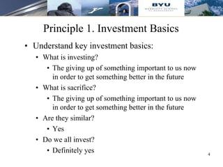 30-investing-1-principles.ppt