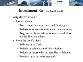 30-investing-1-principles.ppt