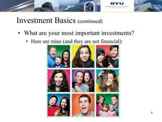 30-investing-1-principles.ppt