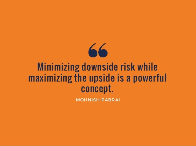 40 Investing Quotes For Stock Market Success New Market Quotes 40 Investing Quotes For Stock Market Success New Market Quotes
