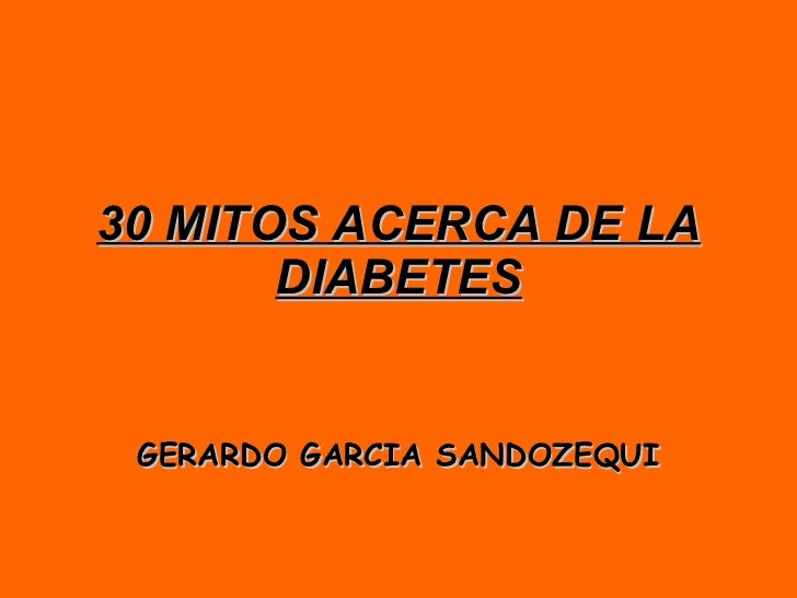 diabetes alcohol falso positivo