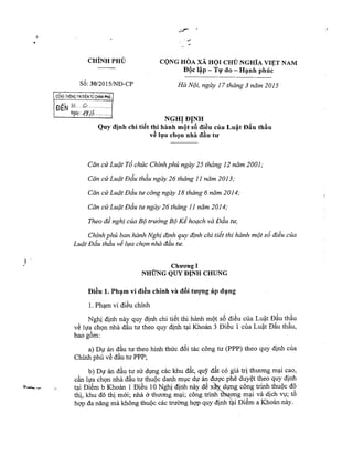 K? b?i: C?ng Th?ng tin ?i?n t? Chnh ph?
Email: thongtinchinhphu@chinhphu.vn
C? quan: V?n phng Chnh ph?
Th?i gian k?: 19.03.2015 16:56:18 +07:00
 