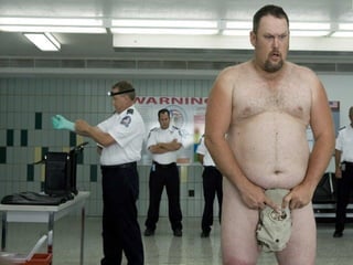 Продукты


Мы защищаем Ваш бренд!

             • Опытные менеджеры рекламных кампаний и менеджеры по работе с
Внутренние     веб-сайтами
 процессы    • Ежедневный контроль качества
             • Долгосрочное сотрудничество с ключевыми веб-сайтами



             • Никаких «слепых» пользователей, открытый список сайтов
Политика
 работы      • Отслеживание искусственного трафика
   с         • Прозрачные технологии отслеживания результата
сайтами
             • Детализированные отчеты
 