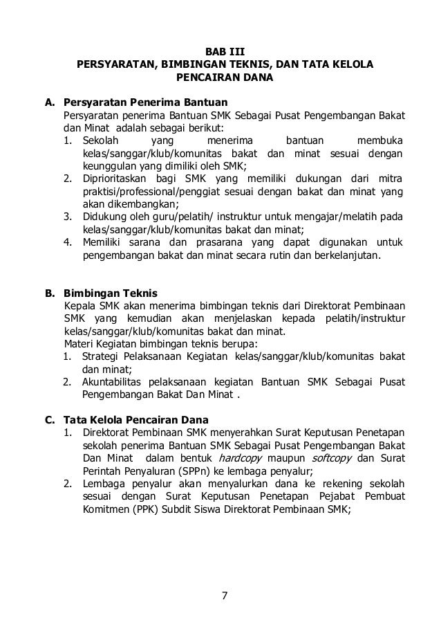 30 ps2016 bantuan smk sebagai pusat minat dan bakat (final) 30 ps2016 bantuan smk sebagai pusat minat dan bakat (final)