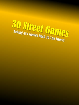 30 street-games-ebook