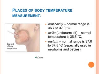 30-Thermoregulation (Iryna ma'am).pptx