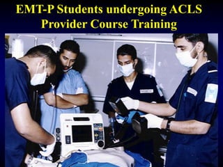 30 years of CPR in Saudi Arabia (Presentation) | PDF