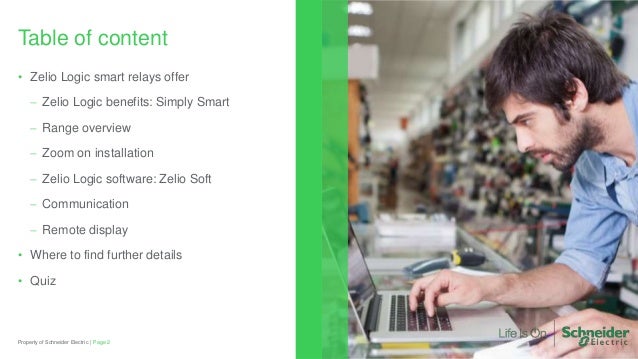Load Zelio Soft User Manual Bucksheemanhattan