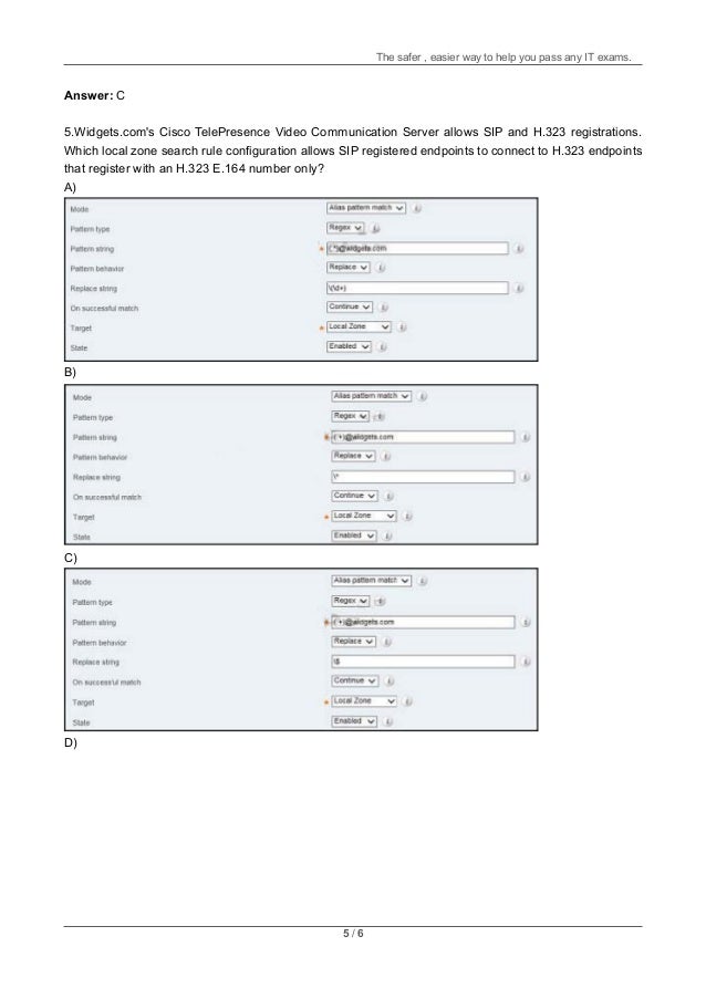 cs6004 important questions rejinpaul cs6004 important questions rejinpaul