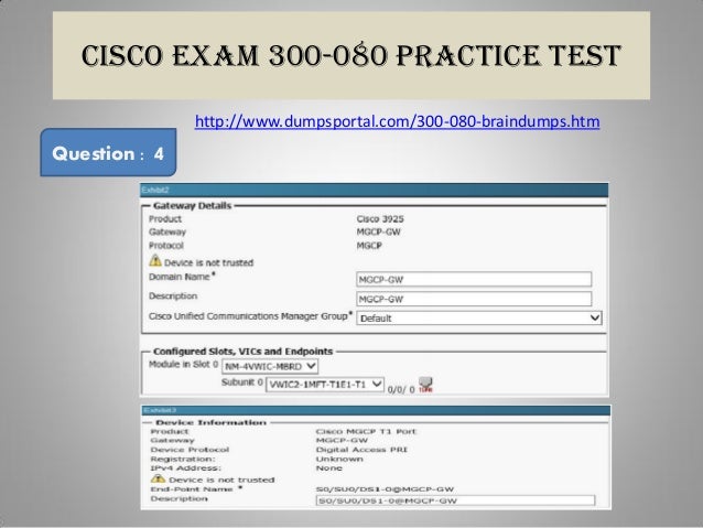 300-740 Online Prüfungen