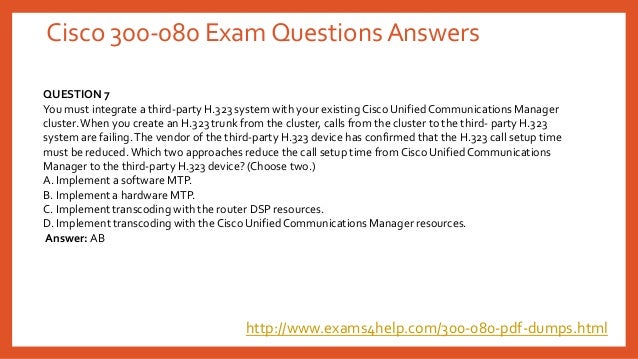 SC-300学習資料