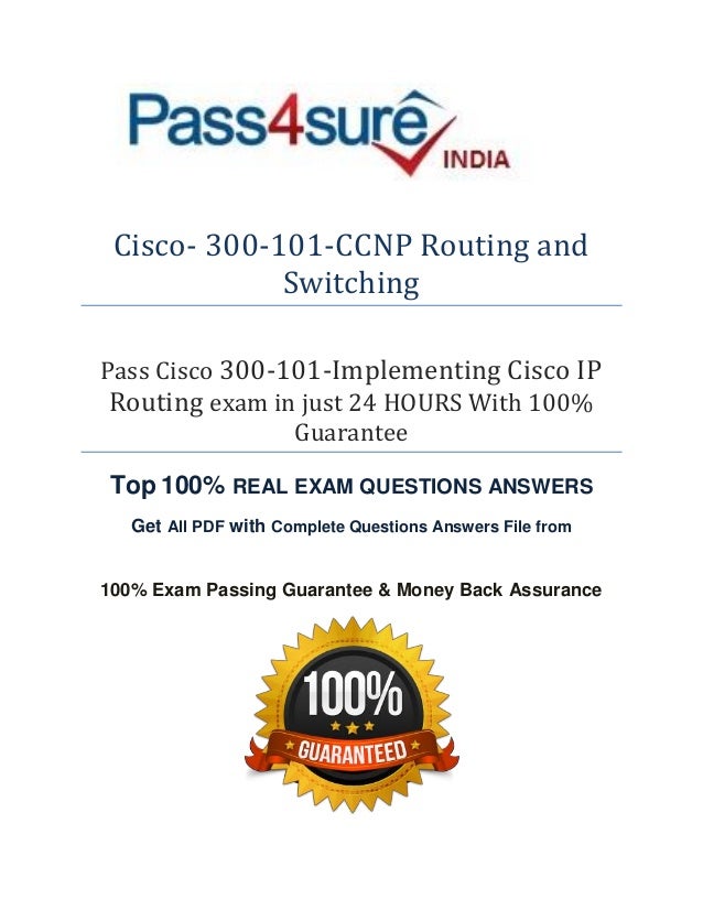 OGEA-101 Exam Fragen