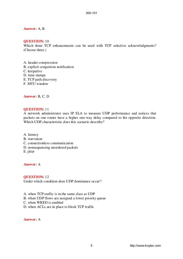 essay on speak odia language