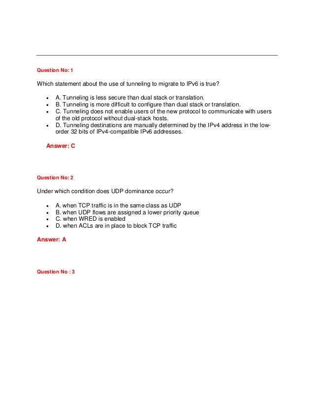 Acls Test Answers Pdf - Acls Test Answers 2016 Pdf ...