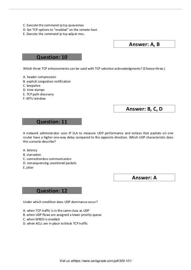 what is dissertation methodology statement