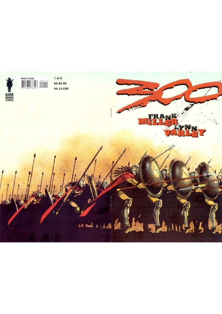 300 300