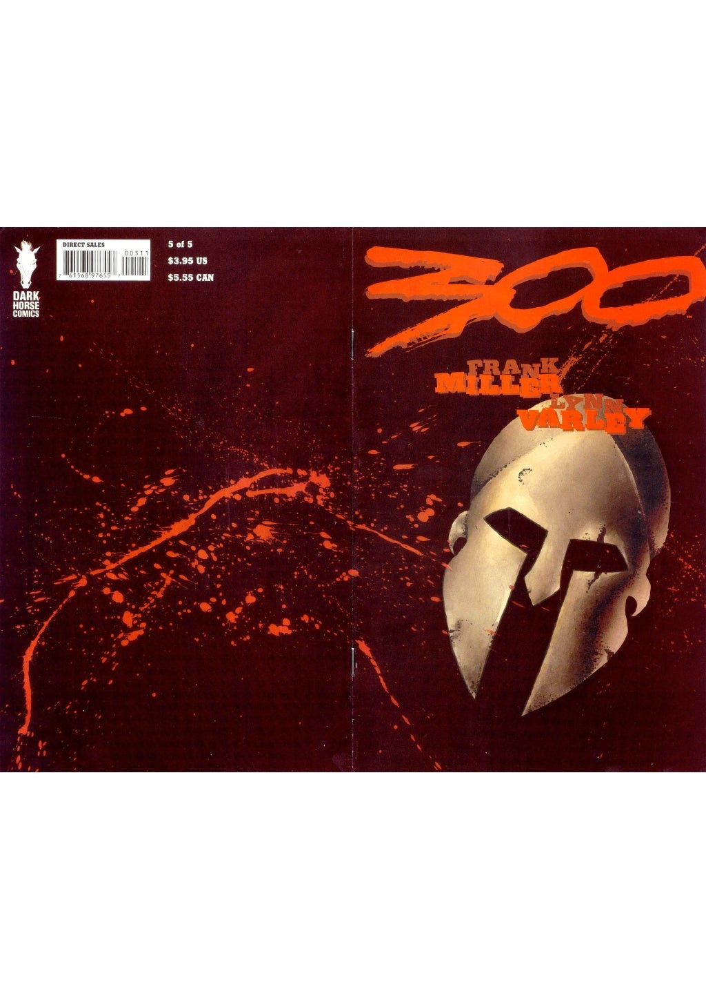300 300