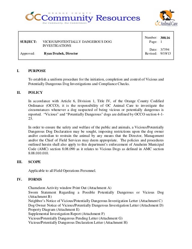 Home Dog Boarding License Home Dog Boarding License