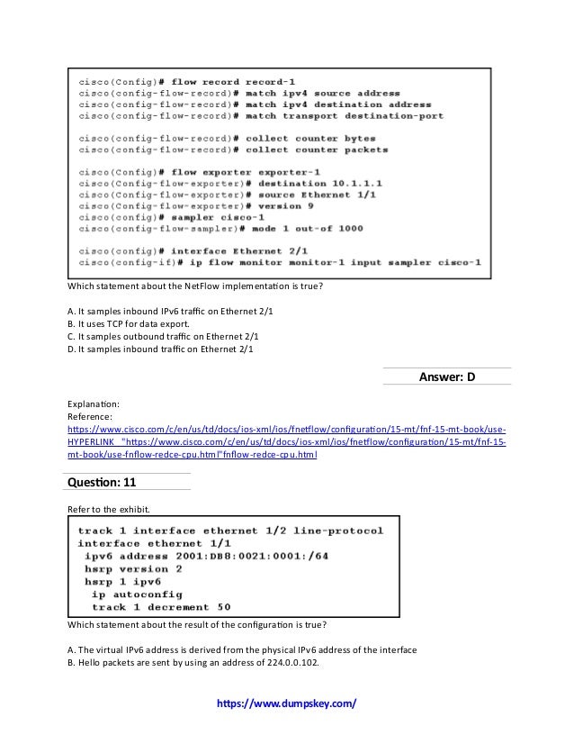 Braindumps C_IBP_2105 Pdf