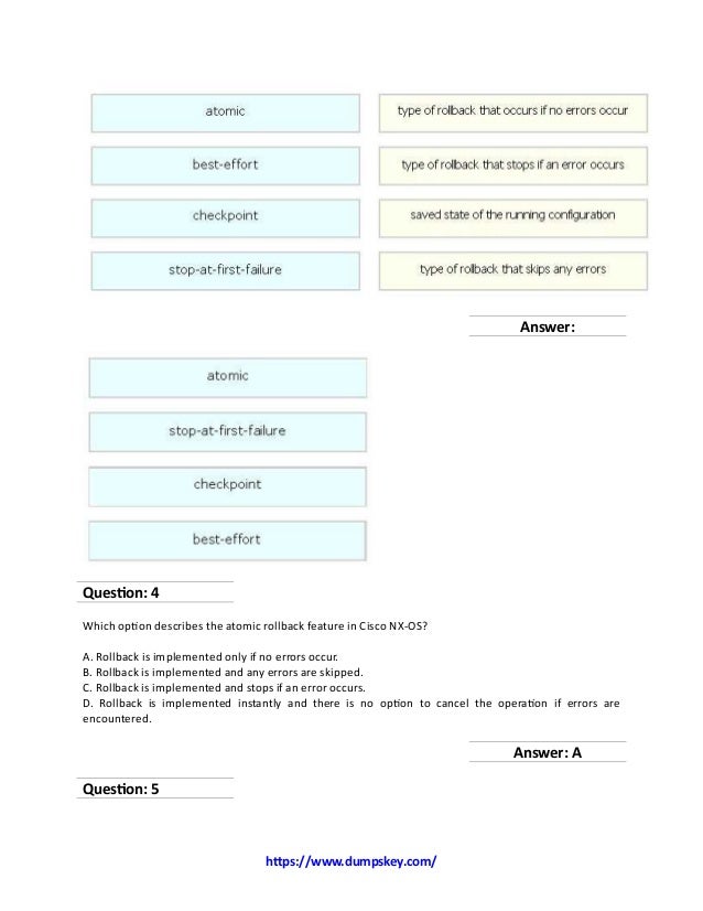 Data Center Audit Checklist Data Center Physical Security